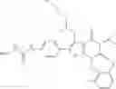 Fig. 554 - COMPOSITIONS AND METHODS FOR THE TREATMENT OF ESTROGEN-DEPENDENT DISORDERS