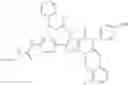 Fig. 577 - COMPOSITIONS AND METHODS FOR THE TREATMENT OF ESTROGEN-DEPENDENT DISORDERS