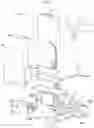 Fig. 02 - Buckle device
