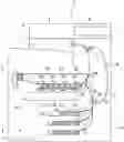 Fig. 01 - Fixing device