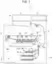 Fig. 02 - Fixing device