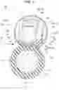 Fig. 04 - Fixing device