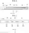 Fig. 07 - Fixing device