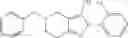 Fig. 49 - NOVEL PYRAZOLE DERIVATIVE