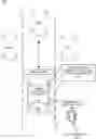 Fig. 01 - Systems and methods for variable energy regeneration cruise control