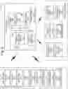 Fig. 04 - Systems and methods for variable energy regeneration cruise control