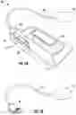 Fig. 02 - SYSTEMS AND METHODS FOR DETECTING DISRUPTIONS IN FLUID DELIVERY DEVICES