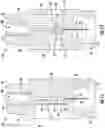 Fig. 09 - SYSTEMS AND METHODS FOR DETECTING DISRUPTIONS IN FLUID DELIVERY DEVICES