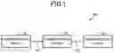 Fig. 02 - Communication device, communication system, and recording medium
