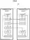 Fig. 07 - Communication device, communication system, and recording medium
