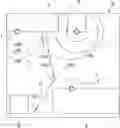 Fig. 01 - COMMUNICATION POINT DETERMINATION DEVICE, COMMUNICATION POINT DETERMINATION METHOD AND PROGRAM, AND INSPECTION SYSTEM