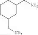 Fig. 49 - EPOXY-DERIVED COVALENT ADAPTABLE NETWORKS AND METHODS OF THEIR PRODUCTION