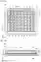 Fig. 02 - SOLAR CELL MODULE