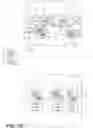 Fig. 03 - Cross-hypervisor live recovery of virtual machines