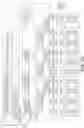 Fig. 11 - Cross-hypervisor live recovery of virtual machines