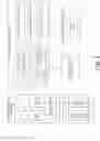 Fig. 12 - Cross-hypervisor live recovery of virtual machines