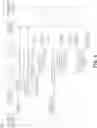 Fig. 13 - Cross-hypervisor live recovery of virtual machines