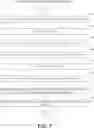 Fig. 16 - Cross-hypervisor live recovery of virtual machines