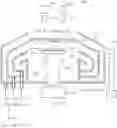 Fig. 01 - APPARATUS FOR TREATING SUBSTRATE AND METHOD FOR TREATING A SUBSTRATE