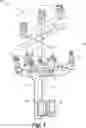Fig. 02 - Integrated switched capacitor bank