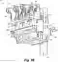 Fig. 06 - Integrated switched capacitor bank
