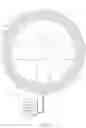 Fig. 02 - STEERING WHEEL AND HEAT-CONDUCTING DEVICE