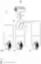 Fig. 02 - AIR CONDITIONING SYSTEM