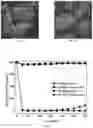 Fig. 02 - PREPARATION METHOD OF MERCURY REMOVAL MATERIAL