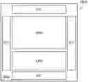 Fig. 01 - SEMICONDUCTOR DEVICE AND METHOD OF MANUFACTURING THE SAME