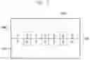 Fig. 04 - SEMICONDUCTOR DEVICE AND METHOD OF MANUFACTURING THE SAME