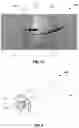 Fig. 09 - CIRCUMFERENTIAL ABLATION DEVICES AND METHODS