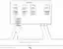 Fig. 09 - System, method and associated apparatus for autonomous vehicle transportation