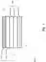 Fig. 02 - Dual-sided imaging thin film display structure