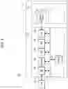Fig. 02 - MEMORY SYSTEM AND OPERATION METHOD THEREOF