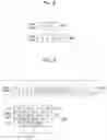 Fig. 06 - MEMORY SYSTEM AND OPERATION METHOD THEREOF