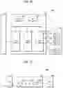 Fig. 09 - MEMORY SYSTEM AND OPERATION METHOD THEREOF