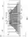 Fig. 02 - THREE-DIMENSIONAL NAND MEMORY DEVICE AND METHOD OF FORMING THE SAME