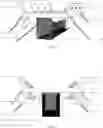 Fig. 02 - Multifunctional floating breakwater