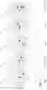 Fig. 03 - Integrated circuit device and method