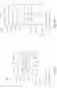 Fig. 05 - Integrated circuit device and method