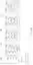 Fig. 16 - Integrated circuit device and method
