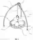 Fig. 02 - PENDULUM PAINTING ASSEMBLY
