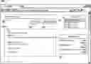 Fig. 01 - Data management suggestions from knowledge graph actions