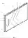 Fig. 02 - ATTACHABLE DISPLAY DEVICE