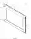 Fig. 03 - ATTACHABLE DISPLAY DEVICE