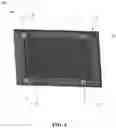 Fig. 05 - ATTACHABLE DISPLAY DEVICE