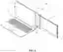 Fig. 07 - ATTACHABLE DISPLAY DEVICE