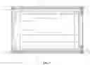 Fig. 08 - ATTACHABLE DISPLAY DEVICE