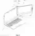 Fig. 09 - ATTACHABLE DISPLAY DEVICE