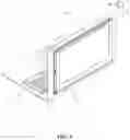 Fig. 10 - ATTACHABLE DISPLAY DEVICE